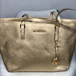 Michael Kors Handbag